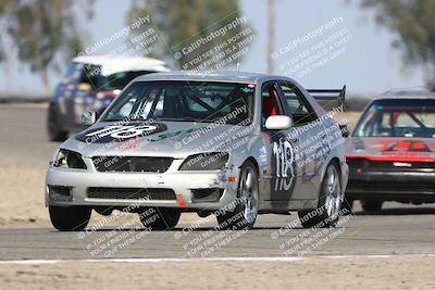 media/Sep-28-2025-24 Hours of Lemons (Sun) [[5dfe0e5f6e]]/10am (Off Ramp Exit)/